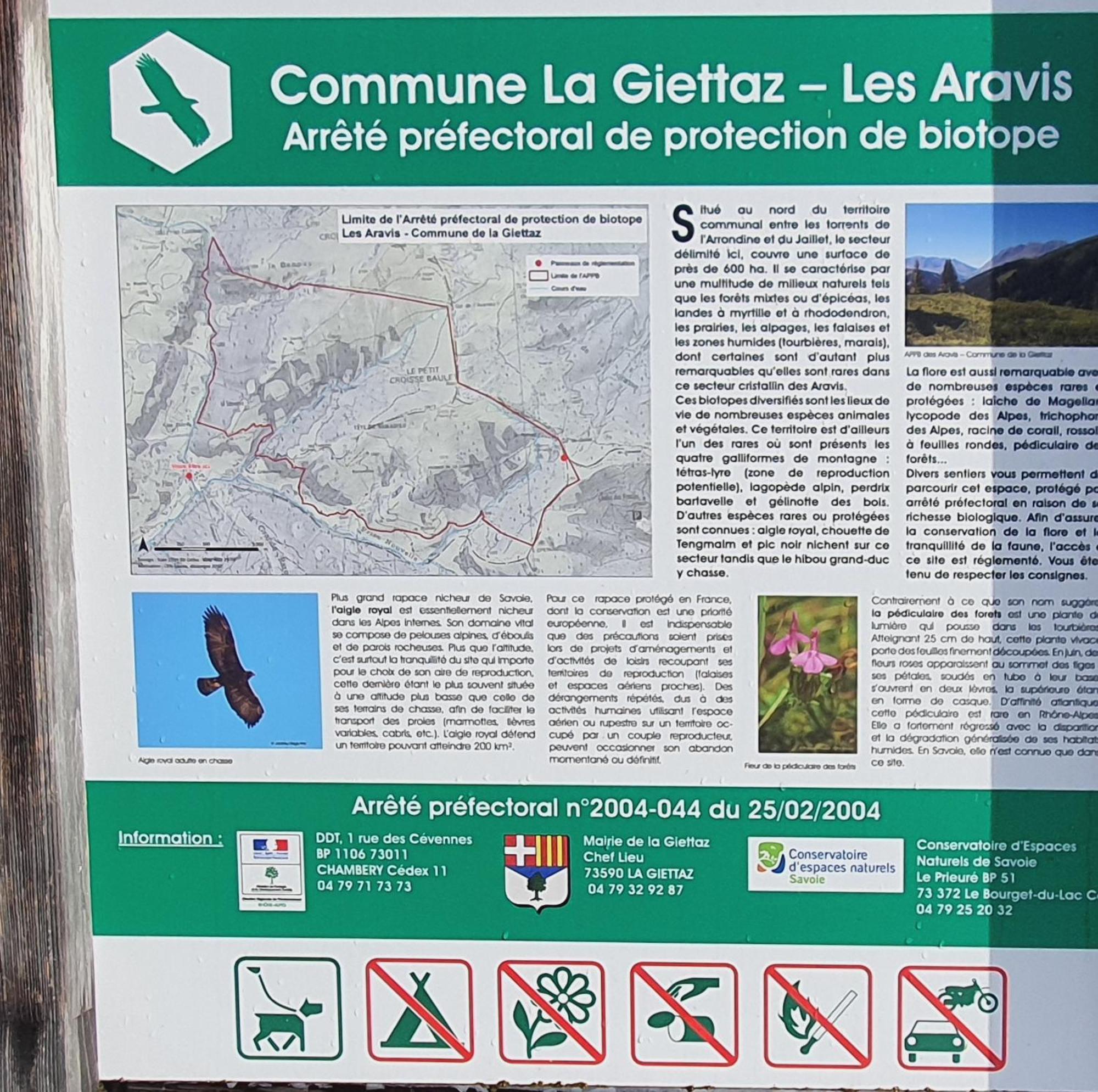 Appartement La Duchere Le Plan-La Giettaz Massif Des Aravis Экстерьер фото